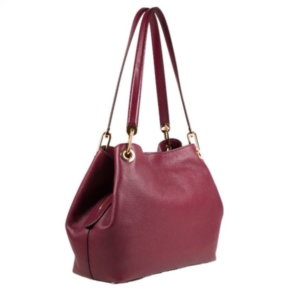 Michael Kors Hobo shoulder bag - Picture 2 of 7